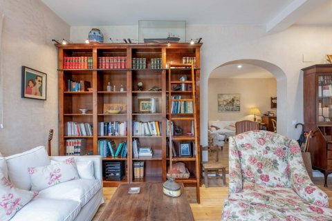 Villa zum Verkauf El Puerto de Santa Maria, Cadiz, Spanien 7 Schlafzimmer, 329 m2 Nr. 108163 - Foto 9