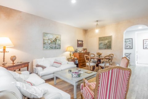 Villa zum Verkauf El Puerto de Santa Maria, Cadiz, Spanien 7 Schlafzimmer, 329 m2 Nr. 108163 - Foto 8