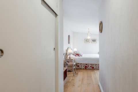Villa zum Verkauf El Puerto de Santa Maria, Cadiz, Spanien 7 Schlafzimmer, 329 m2 Nr. 108163 - Foto 16