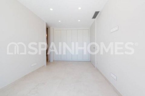 Appartamento in vendita Benidorm, Alicante, Spagna 4 camere da letto, 150 mq. N° 97008 - foto 15