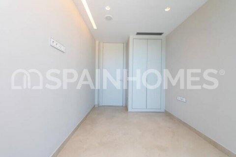 Appartamento in vendita Benidorm, Alicante, Spagna 4 camere da letto, 150 mq. N° 97008 - foto 14