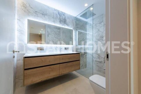 Appartamento in vendita Benidorm, Alicante, Spagna 4 camere da letto, 150 mq. N° 97008 - foto 22