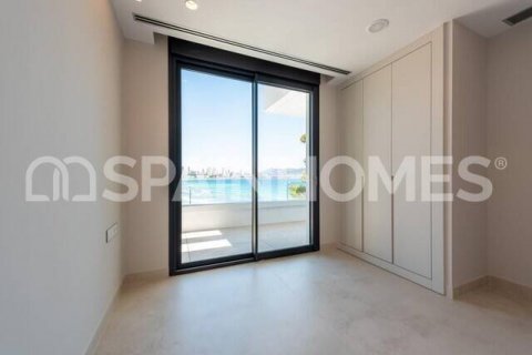Appartamento in vendita Benidorm, Alicante, Spagna 4 camere da letto, 150 mq. N° 97008 - foto 17