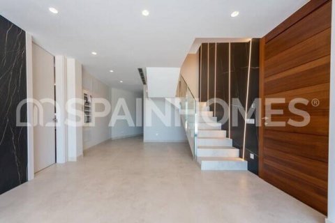Appartamento in vendita Benidorm, Alicante, Spagna 4 camere da letto, 150 mq. N° 97008 - foto 11