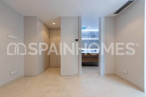 Appartamento in vendita Benidorm, Alicante, Spagna 4 camere da letto, 150 mq. N° 97008 - foto 19