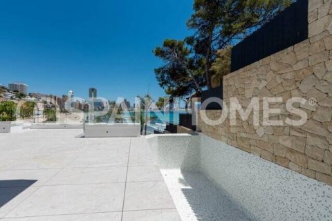 Appartamento in vendita Benidorm, Alicante, Spagna 4 camere da letto, 150 mq. N° 97008 - foto 7