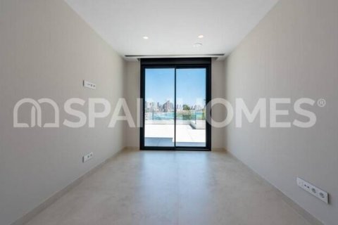 Appartamento in vendita Benidorm, Alicante, Spagna 4 camere da letto, 150 mq. N° 97008 - foto 13