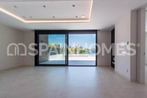 Appartamento in vendita Benidorm, Alicante, Spagna 4 camere da letto, 150 mq. N° 97008 - foto 10