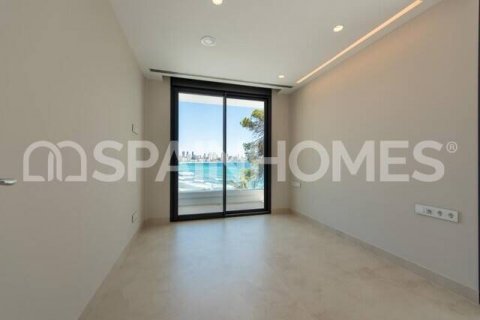 Appartamento in vendita Benidorm, Alicante, Spagna 4 camere da letto, 150 mq. N° 97008 - foto 18