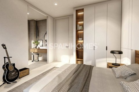 Villa zum Verkauf Altea, Alicante, Spanien 4 Schlafzimmer, 402 m2 Nr. 50401 - Foto 24
