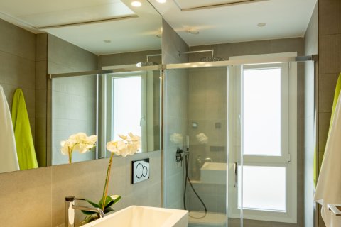 Townhouse zum Verkauf Algorfa, Alicante, Spanien 3 Schlafzimmer, 108 m2 Nr. 113563 - Foto 2