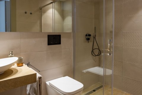 Apartment for sale Algorfa, Alicante, Spain 3 bedrooms, 95 sq.m. No. 113566 - photo 23