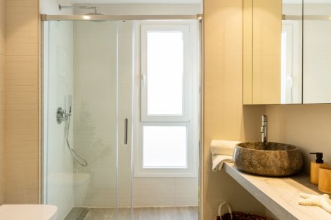 Appartamento in vendita Algorfa, Alicante, Spagna 3 camere da letto, 95 mq. N° 113564 - foto 10