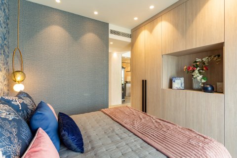Appartamento in vendita Algorfa, Alicante, Spagna 3 camere da letto, 95 mq. N° 113564 - foto 13