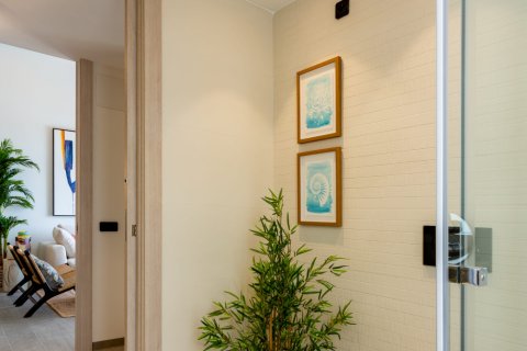 Appartamento in vendita Algorfa, Alicante, Spagna 3 camere da letto, 95 mq. N° 113564 - foto 11