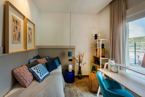 Appartamento in vendita Algorfa, Alicante, Spagna 3 camere da letto, 95 mq. N° 113564 - foto 5