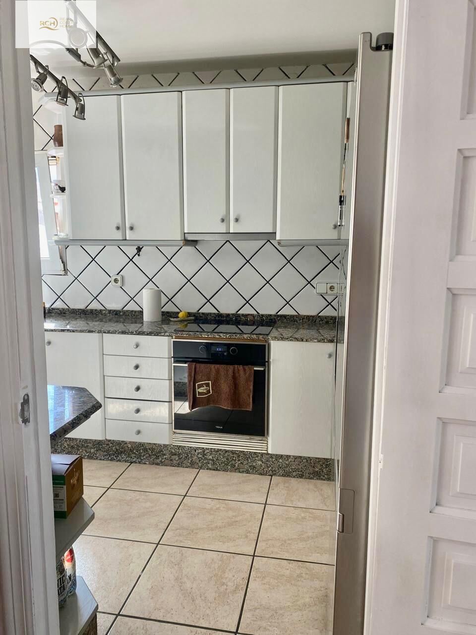 Townhouse à Altea, Alicante, Espagne 4 chambres, 437 m2 No. 115448