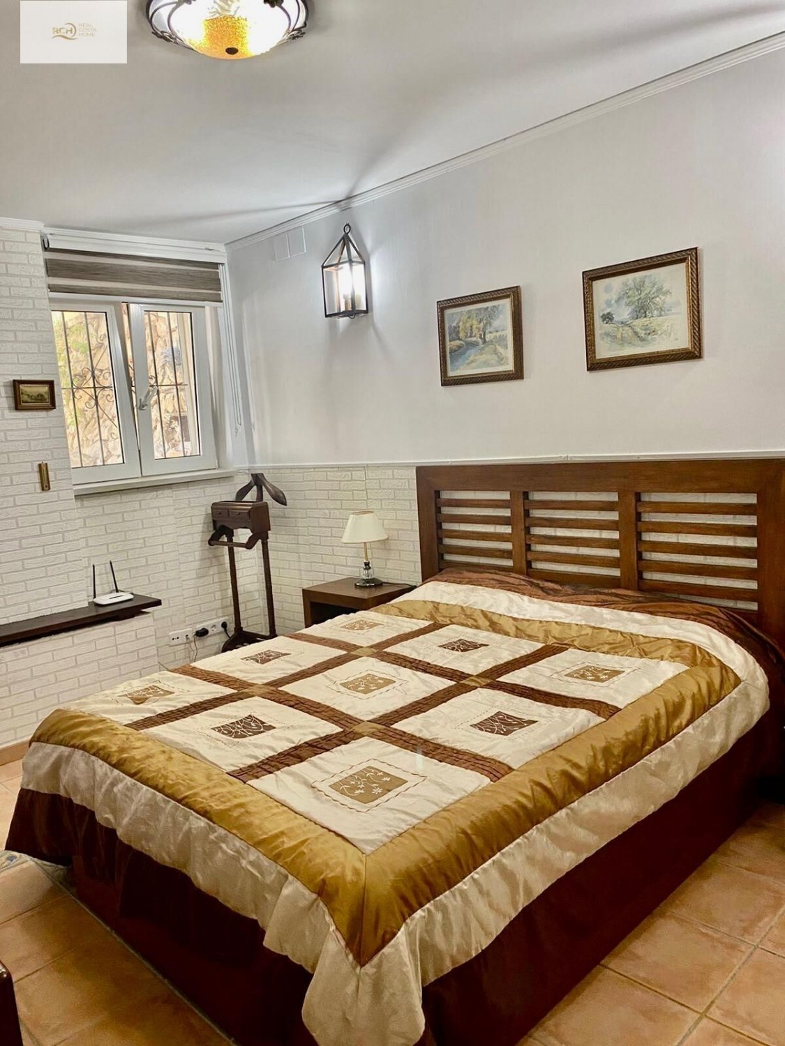 Townhouse à Altea, Alicante, Espagne 4 chambres, 437 m2 No. 115448