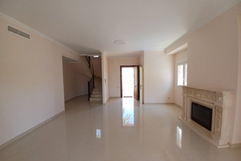 Продажа виллы Аликанте, Испания 4 спальни, 250м2 №115981 - фото 12