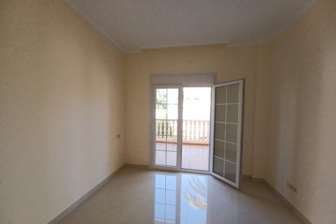 Продажа виллы Аликанте, Испания 4 спальни, 250м2 №115981 - фото 17