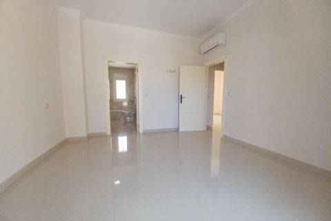 Продажа виллы Аликанте, Испания 4 спальни, 250м2 №115981 - фото 24