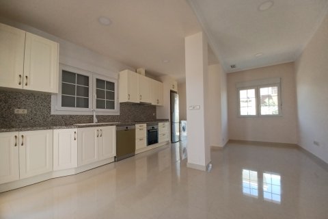 Продажа виллы Аликанте, Испания 4 спальни, 250м2 №115981 - фото 14