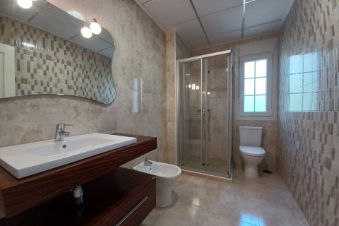 Продажа виллы Аликанте, Испания 4 спальни, 250м2 №115981 - фото 20