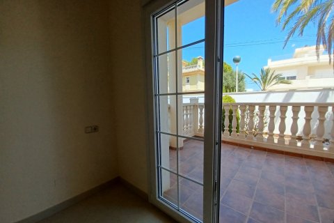 Продажа виллы Аликанте, Испания 4 спальни, 250м2 №115981 - фото 19