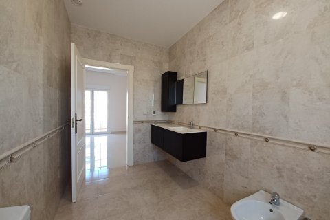 Продажа виллы Аликанте, Испания 4 спальни, 250м2 №115981 - фото 25