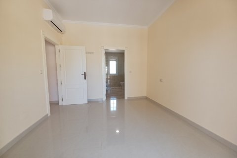 Продажа виллы Аликанте, Испания 4 спальни, 250м2 №115981 - фото 29