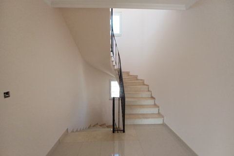 Продажа виллы Аликанте, Испания 4 спальни, 250м2 №115981 - фото 21