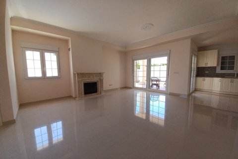 Продажа виллы Аликанте, Испания 4 спальни, 250м2 №115981 - фото 16
