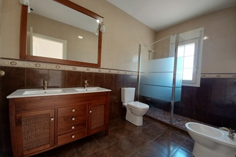 Продажа виллы Аликанте, Испания 4 спальни, 250м2 №115981 - фото 30