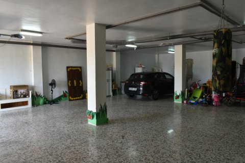 Villa zum Verkauf Algorfa, Alicante, Spanien 3 Schlafzimmer, 155 m2 Nr. 115988 - Foto 30