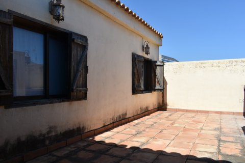 Villa zum Verkauf Algorfa, Alicante, Spanien 3 Schlafzimmer, 155 m2 Nr. 115988 - Foto 15