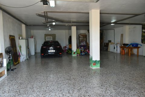 Villa zum Verkauf Algorfa, Alicante, Spanien 3 Schlafzimmer, 155 m2 Nr. 115988 - Foto 29