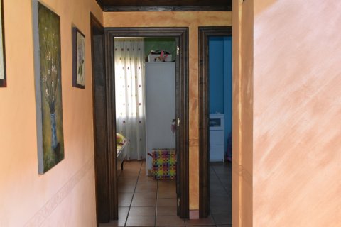 Villa zum Verkauf Algorfa, Alicante, Spanien 3 Schlafzimmer, 155 m2 Nr. 115988 - Foto 26