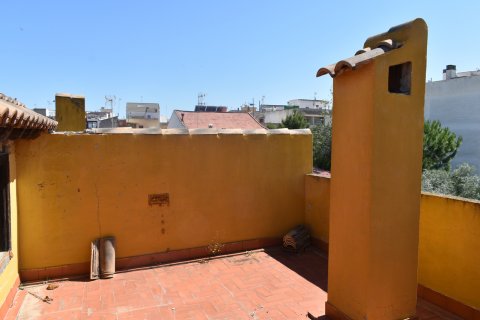 Villa zum Verkauf Algorfa, Alicante, Spanien 3 Schlafzimmer, 155 m2 Nr. 115988 - Foto 14