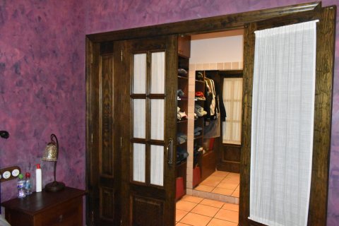 Villa zum Verkauf Algorfa, Alicante, Spanien 3 Schlafzimmer, 155 m2 Nr. 115988 - Foto 23