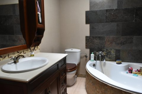 Villa zum Verkauf Algorfa, Alicante, Spanien 3 Schlafzimmer, 155 m2 Nr. 115988 - Foto 20
