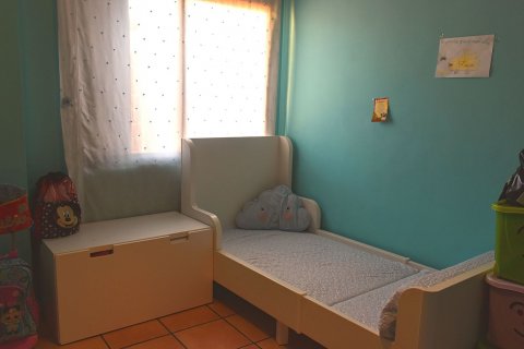 Villa zum Verkauf Algorfa, Alicante, Spanien 3 Schlafzimmer, 155 m2 Nr. 115988 - Foto 25