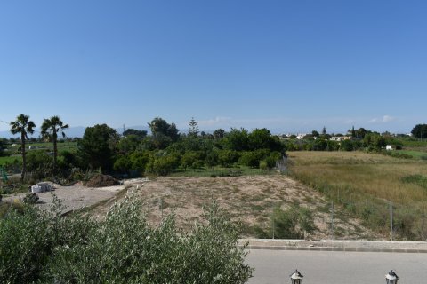 Villa zum Verkauf Algorfa, Alicante, Spanien 3 Schlafzimmer, 155 m2 Nr. 115988 - Foto 4