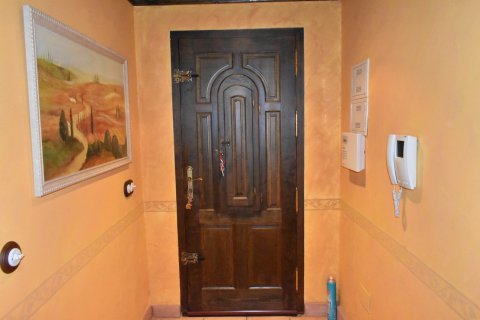 Villa zum Verkauf Algorfa, Alicante, Spanien 3 Schlafzimmer, 155 m2 Nr. 115988 - Foto 6