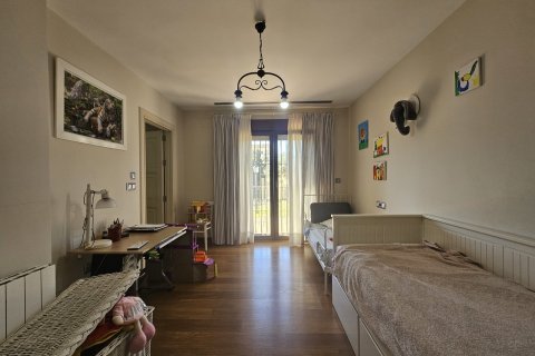 Villa for sale La Manga del Mar Menor, Murcia, Spain 5 bedrooms, 800 sq.m. No. 115976 - photo 14