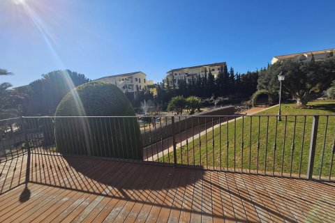 Villa for sale La Manga del Mar Menor, Murcia, Spain 5 bedrooms, 800 sq.m. No. 115976 - photo 6