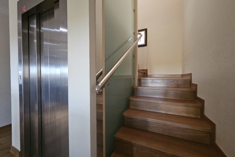 Villa for sale La Manga del Mar Menor, Murcia, Spain 5 bedrooms, 800 sq.m. No. 115976 - photo 22