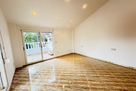 Villa pārdošanā Alicante, Spānijā 5 istabas, 240 m2 Nr. 115975 - attēls 21