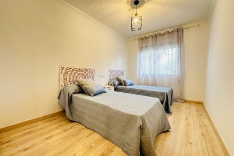 Villa pārdošanā Alicante, Spānijā 5 istabas, 240 m2 Nr. 115975 - attēls 24
