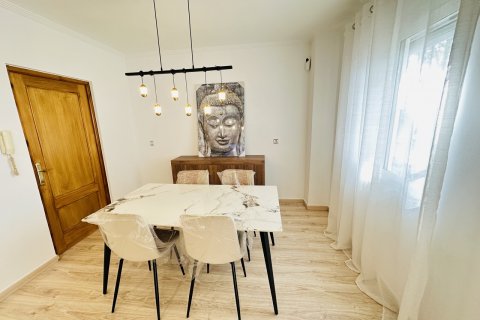 Villa pārdošanā Alicante, Spānijā 5 istabas, 240 m2 Nr. 115975 - attēls 9