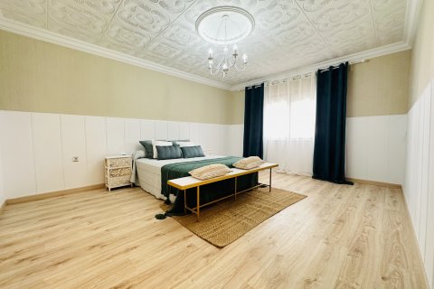 Villa pārdošanā Alicante, Spānijā 5 istabas, 240 m2 Nr. 115975 - attēls 22